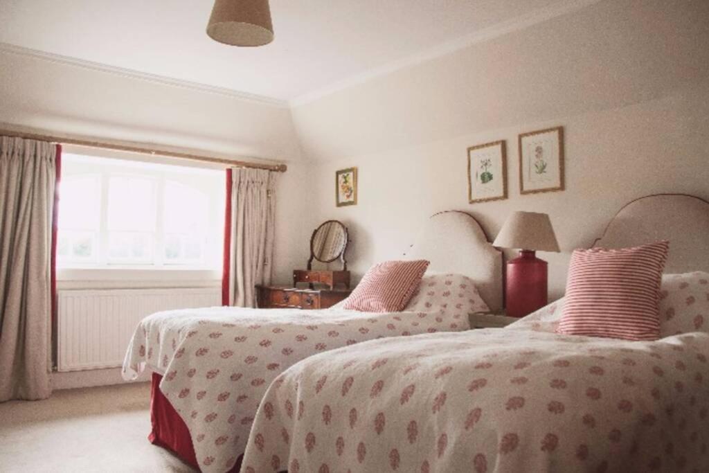 Garden Cottage, Fochabers Εξωτερικό φωτογραφία